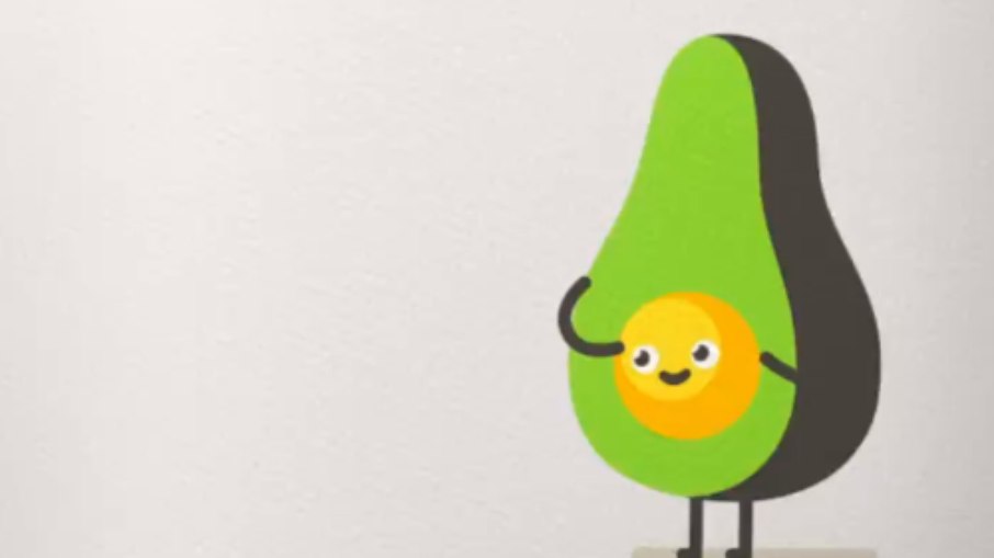 Novo recurso do WhatsApp vai ajudar usuários a encontrarem figurinhas