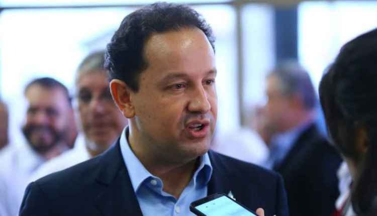 Foto: Marcos Ermínio, Jornal Midiamax