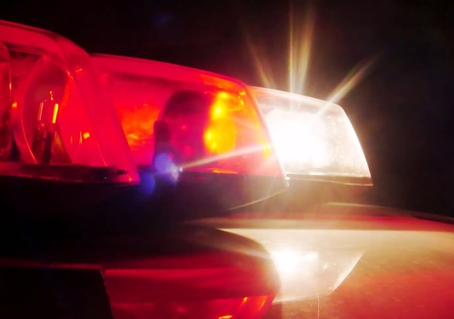 Homem agrediu e manteve ex grávida de 7 meses em cárcere privado porque 'não queria ter filhos', diz polícia