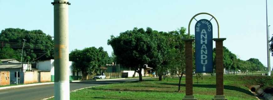 Prefeitura abre processo seletivo para contratação de merendeiros e assistentes Prefeitura abre processo seletivo para contratação de merendeiros e assistentes