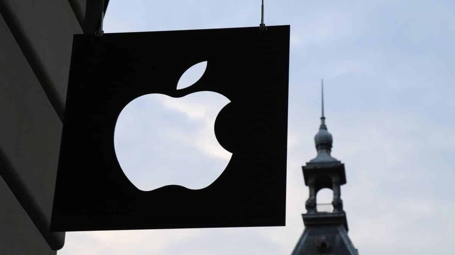 Apple começa testes em iPhone dobrável; saiba os detalhes Apple começa testes em iPhone dobrável; saiba os detalhes