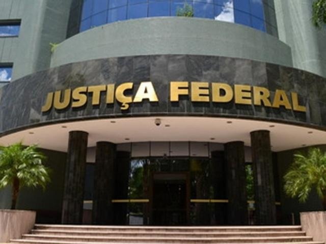Polícia Federal cumpre mandado em Cassilândia na operação Lava Jato