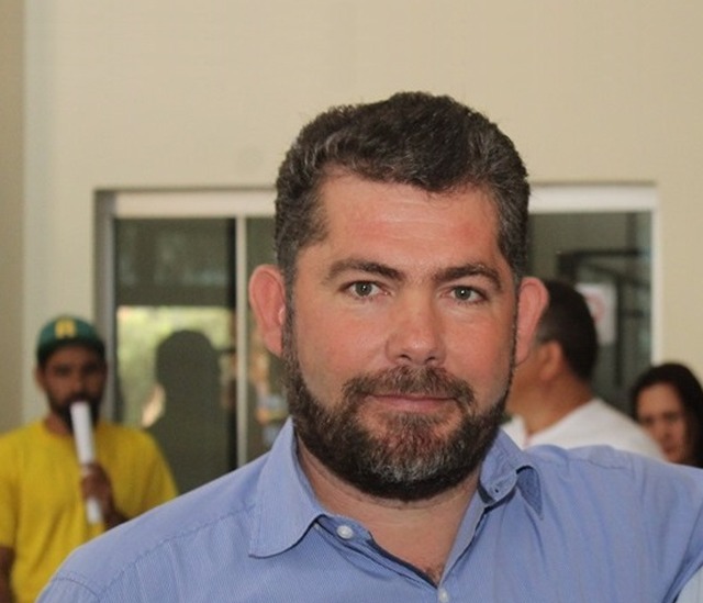 Em Nova Alvorada do Sul, “rombo nas finanças” poderá resultar em falta de pagamento de servidores