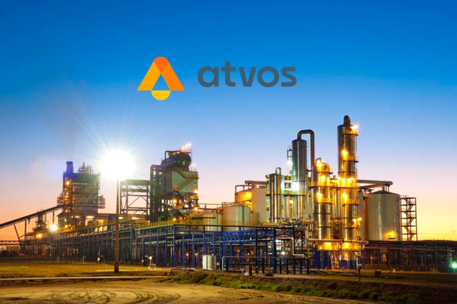 Atvos, da Odebrecht, propõe pagar 40% de dívidas a bancos Atvos, da Odebrecht, propõe pagar 40% de dívidas a bancos