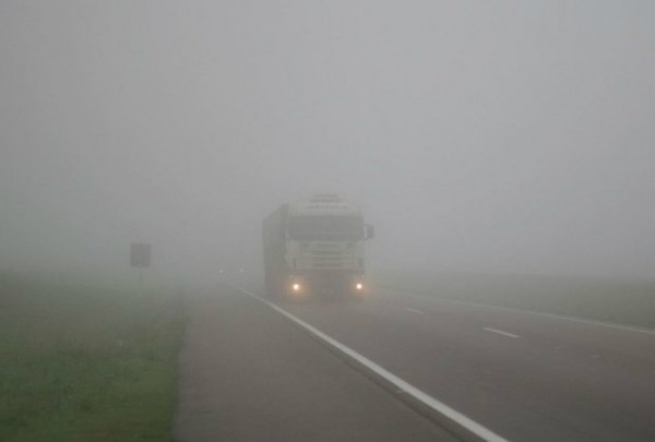 Aquaplanagem provoca acidente na BR 163 Km 363 proximo a Nova Alvorada do Sul Aquaplanagem provoca acidente na BR 163 Km 363 proximo a Nova Alvorada do Sul