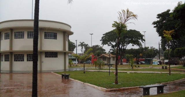 GUIA LOPES DA LAGUNA: 1º Pesquisa Ranking de avaliação administrativa e eleição 2020