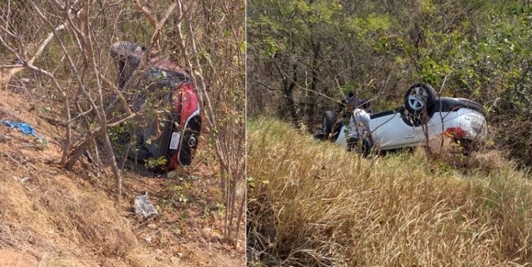 Foto: Diário Corumbaense.