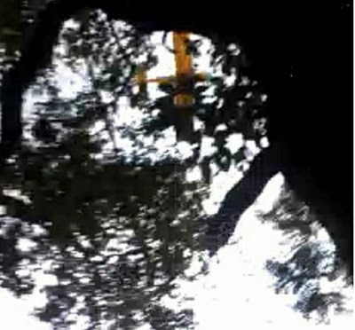 Juiz livra proprietários rurais de acusação de pulverização de agrotóxicos sobre índios e nega multa de R$ 286 mil Juiz livra proprietários rurais de acusação de pulverização de agrotóxicos sobre índios e nega multa de R$ 286 mil