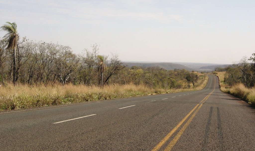 Neovia firma 21 compromissos a favor da segurança na pavimentação de rodovias e atividades de mineração Neovia firma 21 compromissos a favor da segurança na pavimentação de rodovias e atividades de mineração