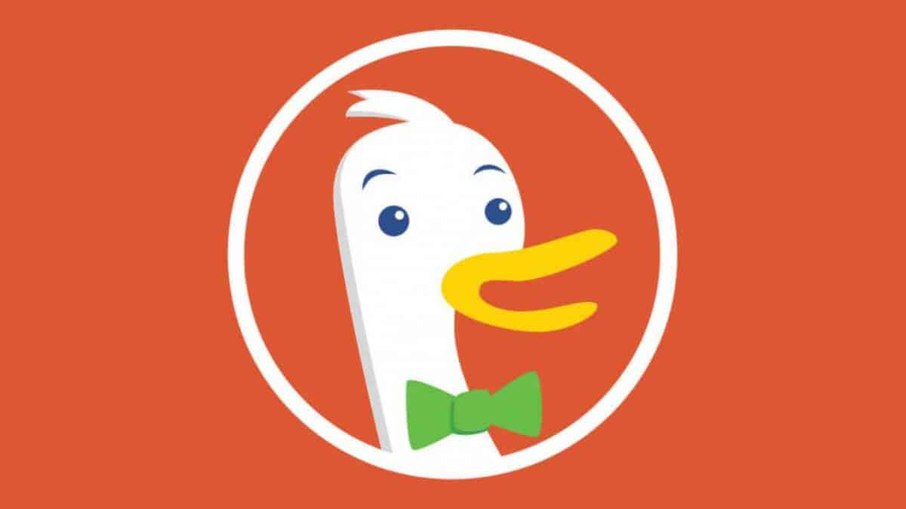 Concorrente do Google, DuckDuckGo bate recorde histórico de buscas diárias