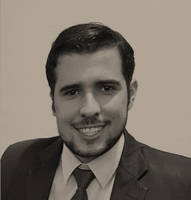 Acusado de “171” por 186 vezes, vereador do PT poderá perder o mandato