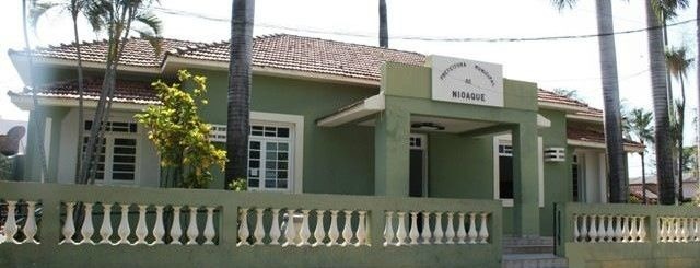 TCE-MS manda ex-prefeito devolver R$ 133 mil pagos a assessor jurídico TCE-MS manda ex-prefeito devolver R$ 133 mil pagos a assessor jurídico