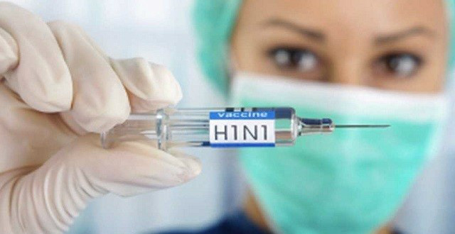 Sobe para 21 nº de mortes por gripe A em MS