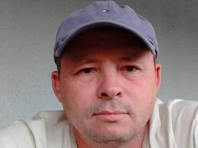 Wilian Manrubia Gomes chegou a ser encaminhado para o hospital, mas não resistiu aos ferimentos.