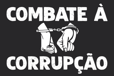 Lama Asfáltica: MPF apresenta alegações finais em ação por lavagem de R$ 4,3 milhões