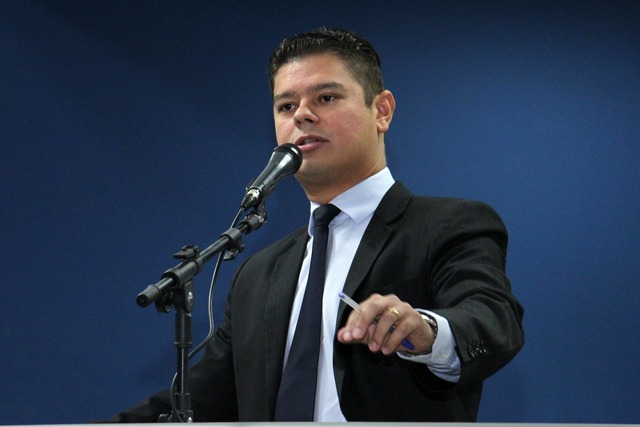 Programa educacional para alunos com altas habilidades/superdotação é aprovado e aguarda sanção do prefeito Programa educacional para alunos com altas habilidades/superdotação é aprovado e aguarda sanção do prefeito