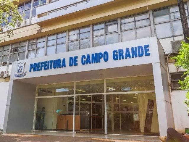 Pesquisa: cenários apontam que eleição na Capital será de 2 turnos Pesquisa: cenários apontam que eleição na Capital será de 2 turnos