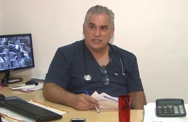 Reprodução, Fantástico