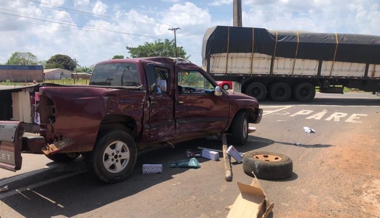 Foto: Renata Portela, Midiamax