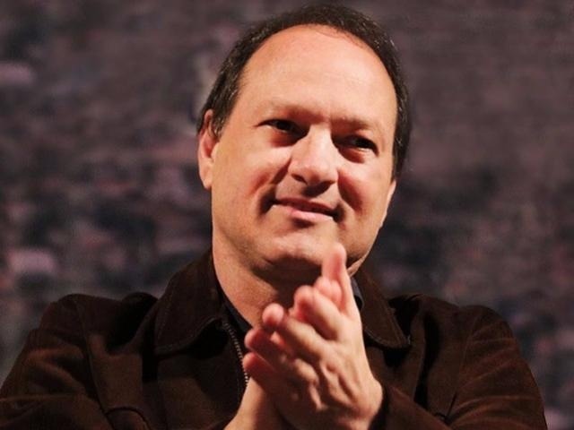 Sidney Foroni continua inelegível devido à condenação por gasto abusivo no último ano da administração (Foto: Reprodução)