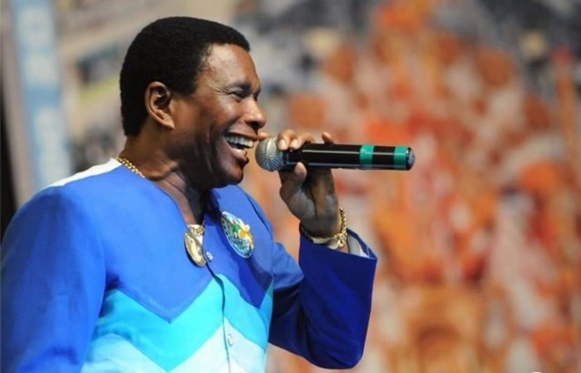 Feijoada Solidária em prol do Cotolengo e Fazenda Esperança terá show de Neguinho da Beija Flor