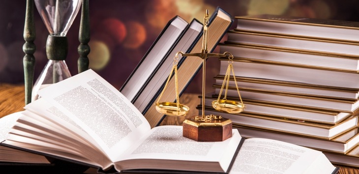 MPF inova em MS e encerra por acordo 26 ações criminais de menor gravidade MPF inova em MS e encerra por acordo 26 ações criminais de menor gravidade