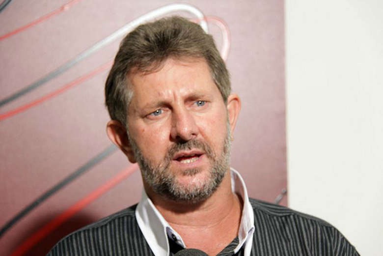 Justiça mantém condenação por improbidade administrativa a prefeito de Laguna Carapã Justiça mantém condenação por improbidade administrativa a prefeito de Laguna Carapã