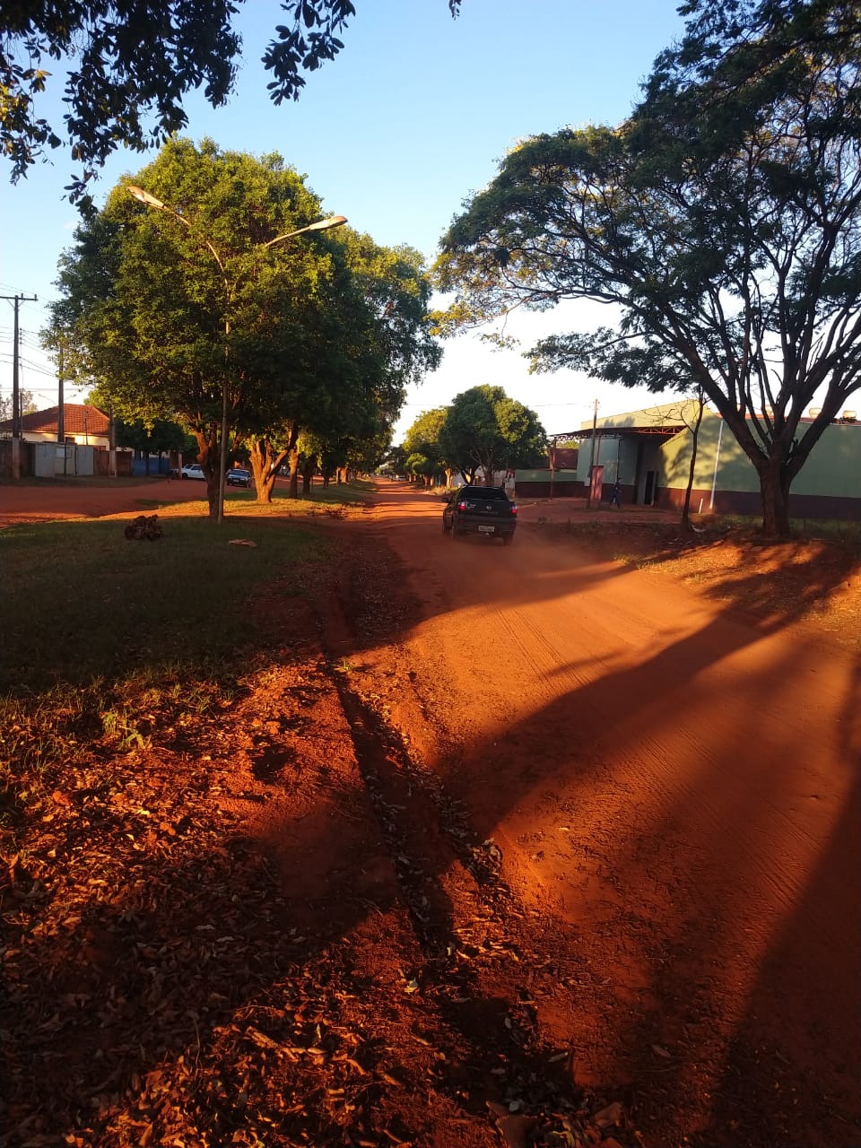 Senador Nelsinho Trad viabiliza R$2,6 milhões para Angélica