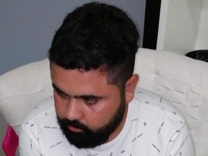 Suspeitos de fornecer drogas e armas para o PCC são presos em operação Suspeitos de fornecer drogas e armas para o PCC são presos em operação