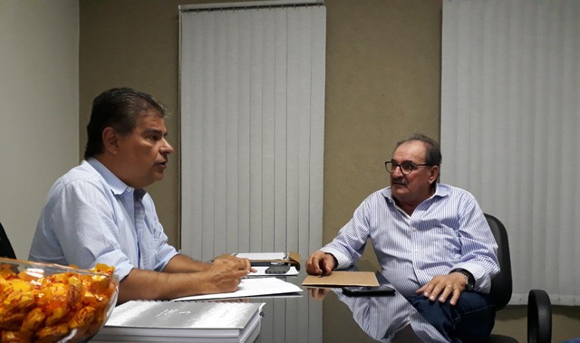 PSD realiza dia 26 evento de lançamento da pré-candidatura de David Vincensi à prefeito de Rio Brilhante PSD realiza dia 26 evento de lançamento da pré-candidatura de David Vincensi à prefeito de Rio Brilhante