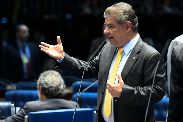 Prazo para exames de diagnóstico de câncer pelo SUS em 30 dias é aprovado no Senado Prazo para exames de diagnóstico de câncer pelo SUS em 30 dias é aprovado no Senado