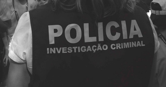 Homem esfaqueia a própria filha que denunciou ter sido estuprada por ele