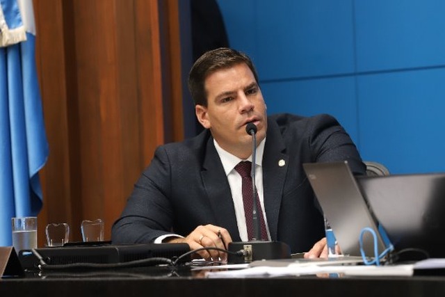 Por mais transparência e respeito ao consumidor, Contar propõe CPI Energisa MS