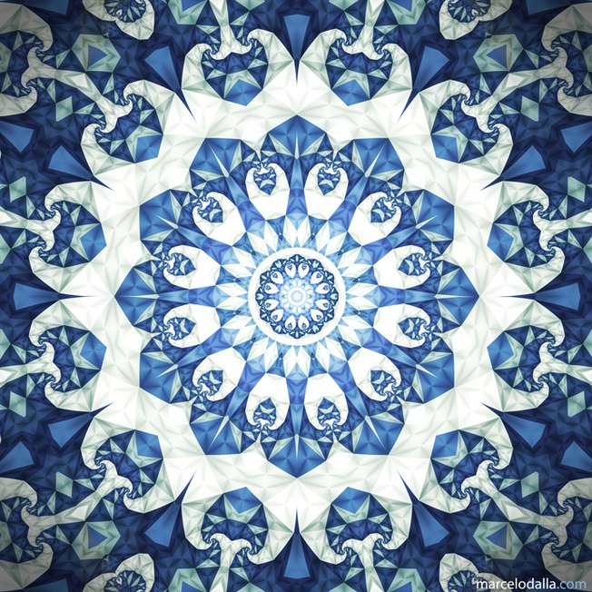 Horóscopo do dia: previsões para 19 de janeiro de 2021