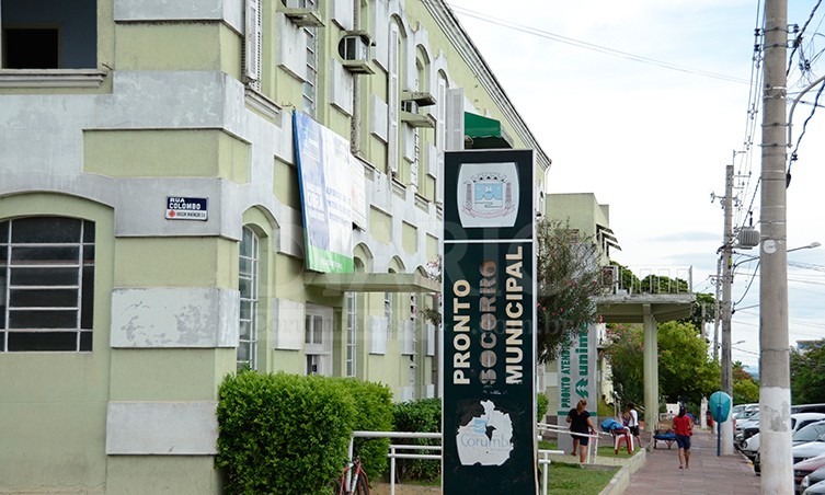 MPF recomenda à Santa Casa de Corumbá (MS) a adoção de medidas que confiram transparência à gestão da unidade