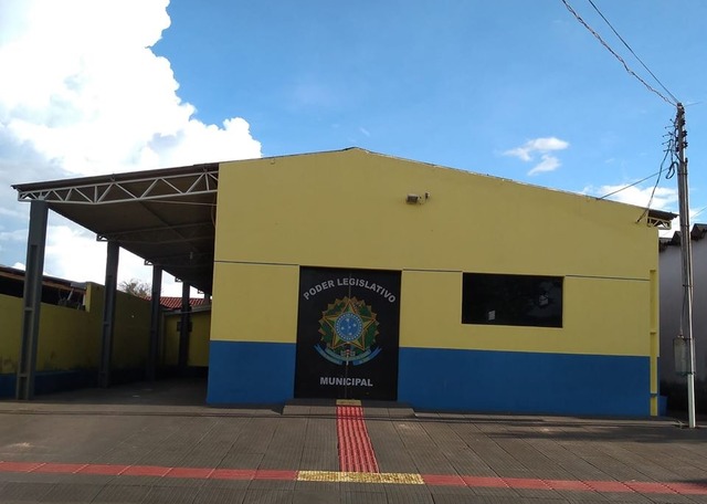 MPE dá 30 dias para Juti regularizar pagamento de diárias indevidas MPE dá 30 dias para Juti regularizar pagamento de diárias indevidas