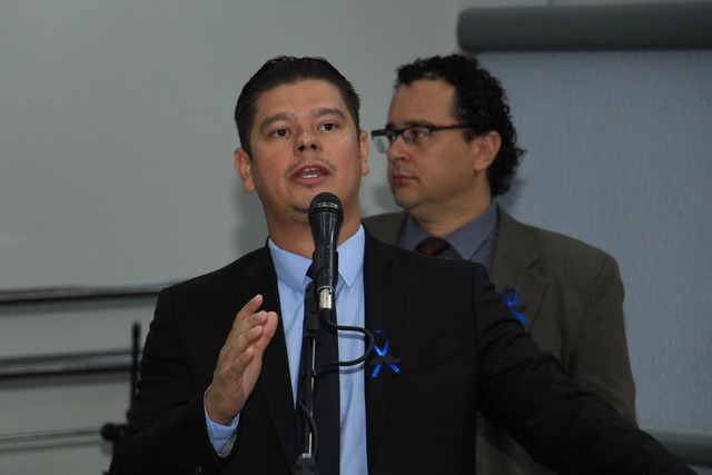 Refis Natalino irá conceder até 90% de desconto para quitação de débitos com Município