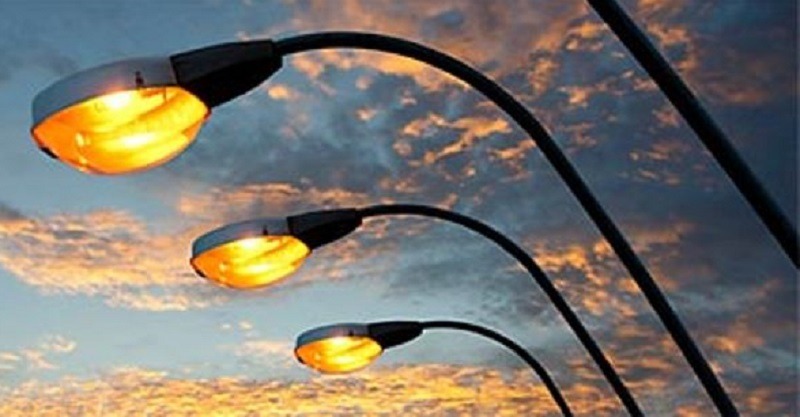 Justiça determina que Município de Dourados suspenda desvinculações de receitas da Contribuição de Iluminação Pública - COSIP