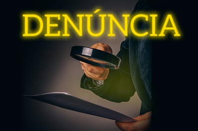 Justiça Federal aceita denúncia e cinco tornam-se réus por fraudarem licitação de mais de R$ 2 milhões