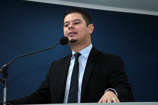 Câmara aprova criação da Comissão de Ciência, Tecnologia, Inovação e Empreendedorismo