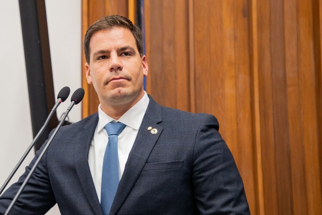 Dívidas de ICMS serão perdoadas, mas Governo de MS não informa impacto nas contas públicas