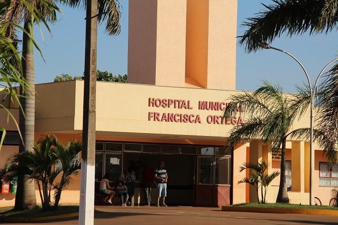 Médicos sem receber, Médico sem CRM e má gestão gera revolta em Nova Alvorada do Sul Médicos sem receber, Médico sem CRM e má gestão gera revolta em Nova Alvorada do Sul