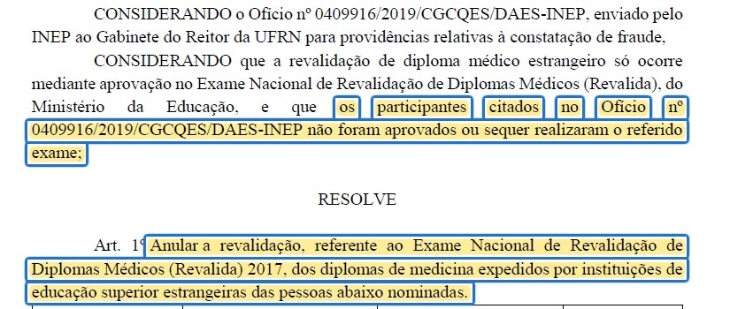 Médicos sem receber, Médico sem CRM e má gestão gera revolta em Nova Alvorada do Sul Médicos sem receber, Médico sem CRM e má gestão gera revolta em Nova Alvorada do Sul