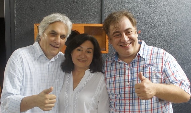 Neno Razuk afirma em Dourados que PTB está preparado para todas as disputas Neno Razuk afirma em Dourados que PTB está preparado para todas as disputas