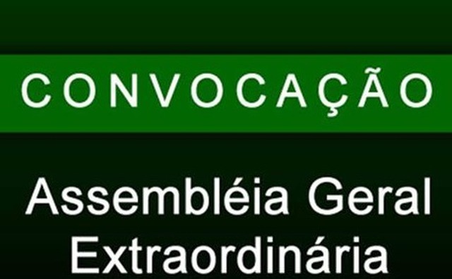 EDITAL DE CONVOCAÇÃO ASSEMBLEIA GERAL DE NATUREZA ELEITORAL LEGENDÁRIOS FUTEBOL CLUBE EDITAL DE CONVOCAÇÃO ASSEMBLEIA GERAL DE NATUREZA ELEITORAL LEGENDÁRIOS FUTEBOL CLUBE