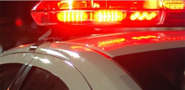 Bandidos invadem casa de idosa de 77 anos em MS, ameaçam atirar nela e roubam dinheiro e joias