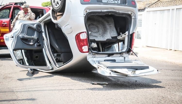 foto: Henrique Arakaki, Midiamax