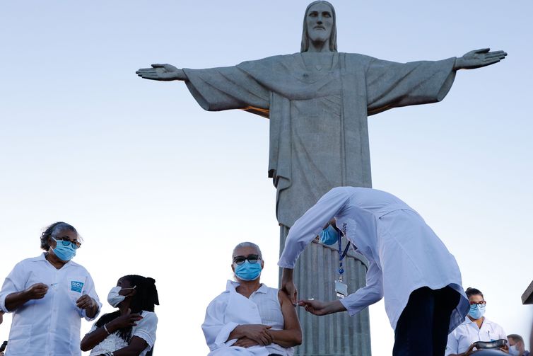 © Fernando Frazão/Agência Brasil