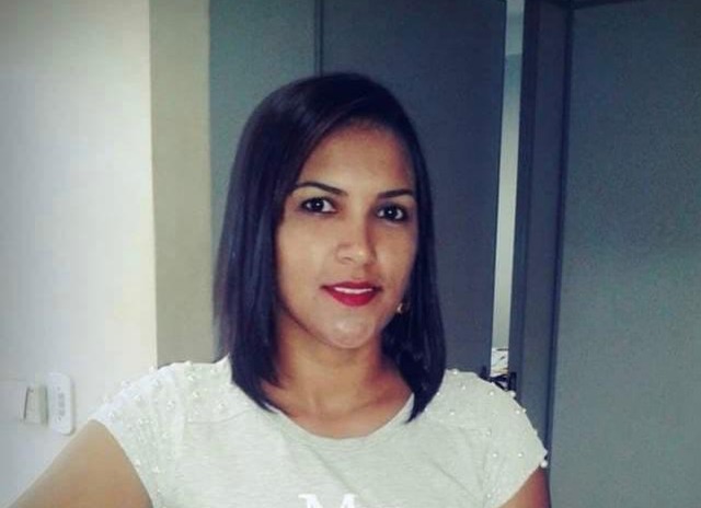 Rosana Pinheiro irá disputar o legislativo municipal de Nova Alvorada do Sul