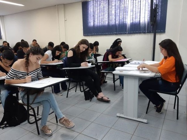 Destinação de recursos para projetos de qualificação de trabalhadores do Proinc pauta reunião na sede do MPT
